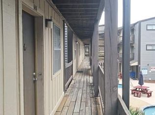 2301 Edenborn Ave APT 506, Metairie, LA 70001