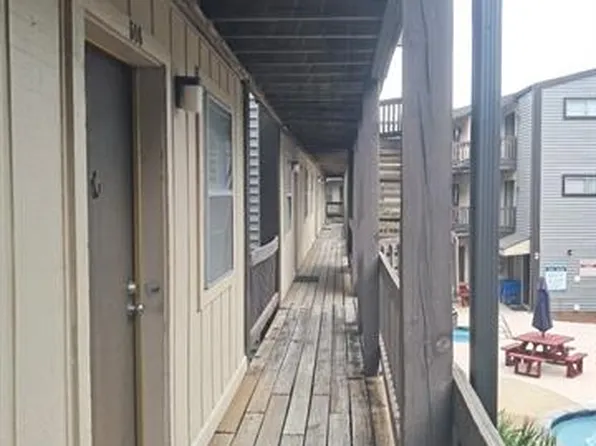 2301 Edenborn Ave APT 506, Metairie, LA 70001