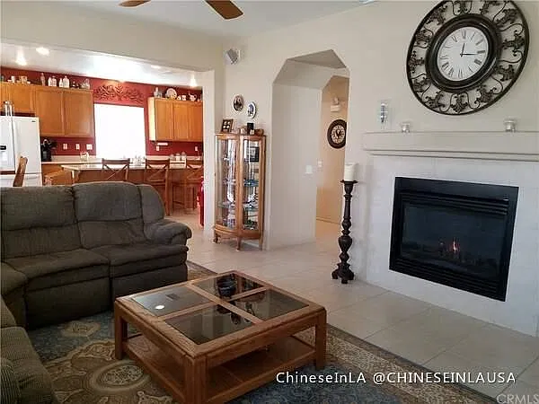 Woodstream Ct, Rancho Cucamonga — Photo 2