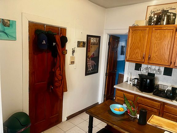 2nd image of 23-11 24th Ave #3F