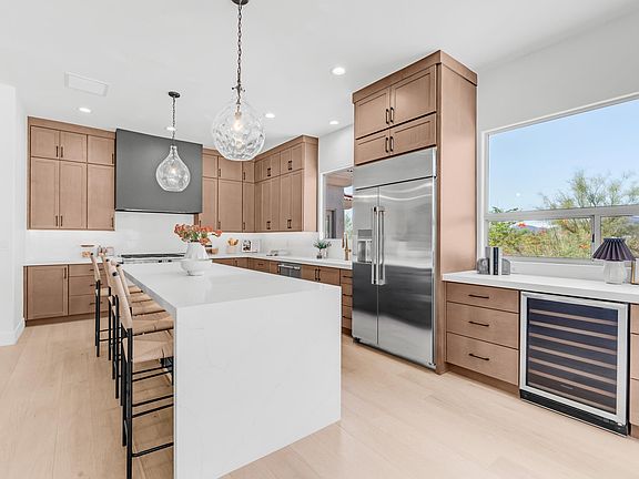 4th image of 35407 N PALO VERDE Way