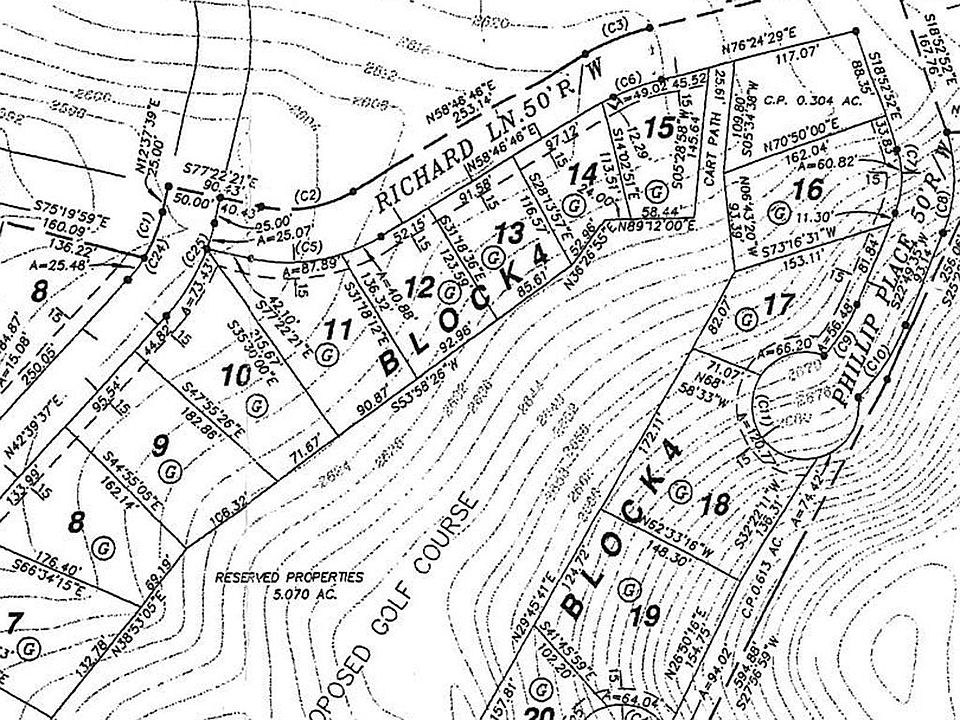 1st image of 320 Edward Dr