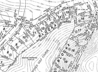 320 Edward Dr, Daniels, WV