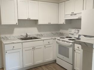 Tree Haven, Matawan, NJ 07747