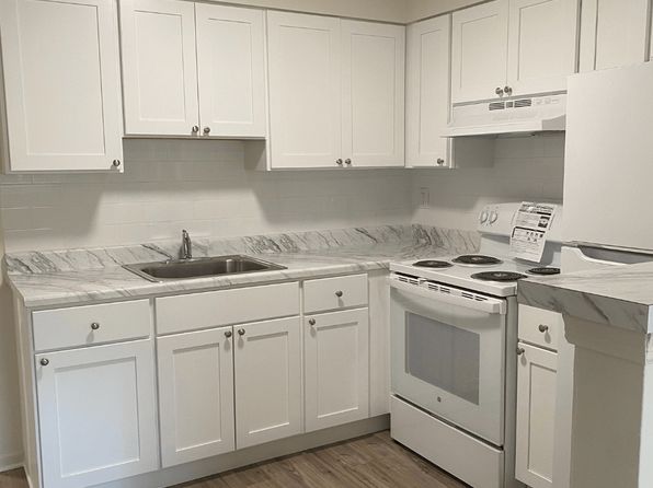33 Aberdeen Rd #3173633