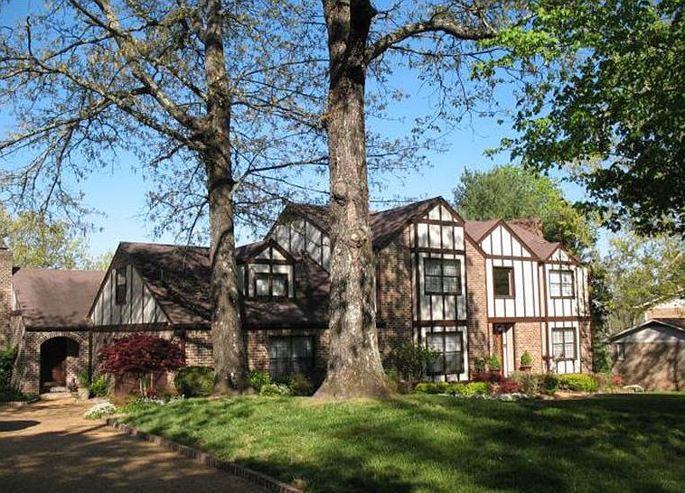 7819 Stonehenge Dr, Chattanooga, TN 37421 Zillow