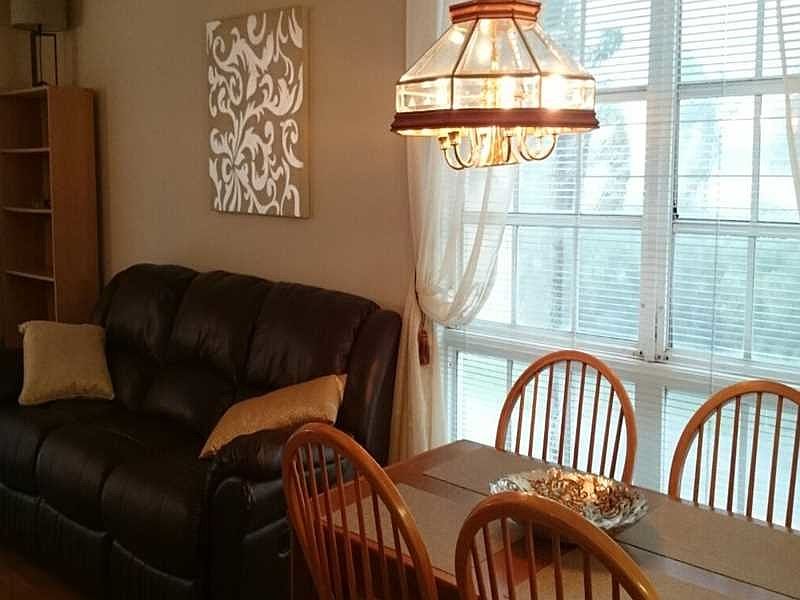 1st image of 1280 S Alhambra Cir APT 1301