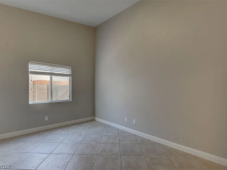2121 Arpeggio Ave — Photo 12