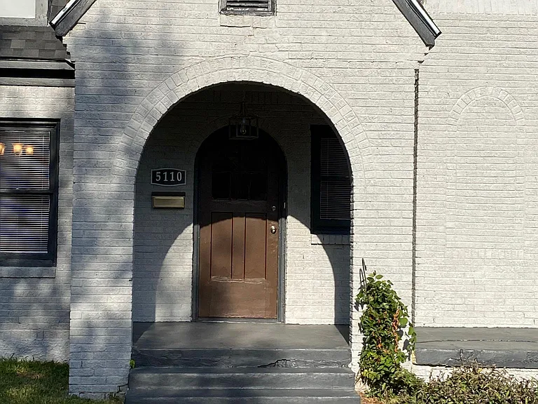 5110 Denton Dr — Photo 5
