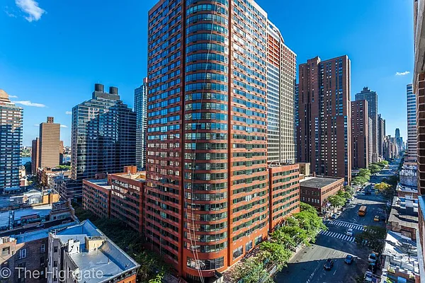 Rented by Milford Management | media 4