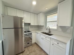 SG-NY 4 Plex, Englewood, FL 34223