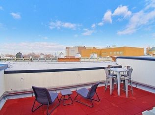 17-22 Stanhope St #A, Ridgewood, NY 11385