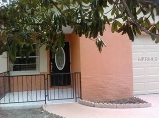 215 Sherry Ave, Winter Springs, FL 32708