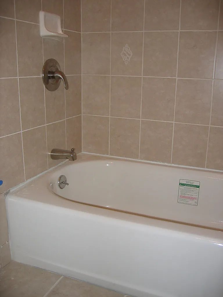 2 bed, 900 sqft, $5,800 — Photo 1
