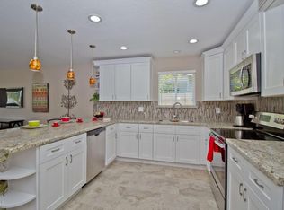 2021 E Earll Dr, Phoenix, AZ 85016