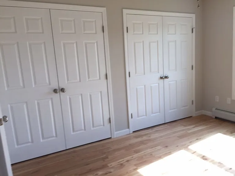 76 Sumner Ln #F — Photo 15