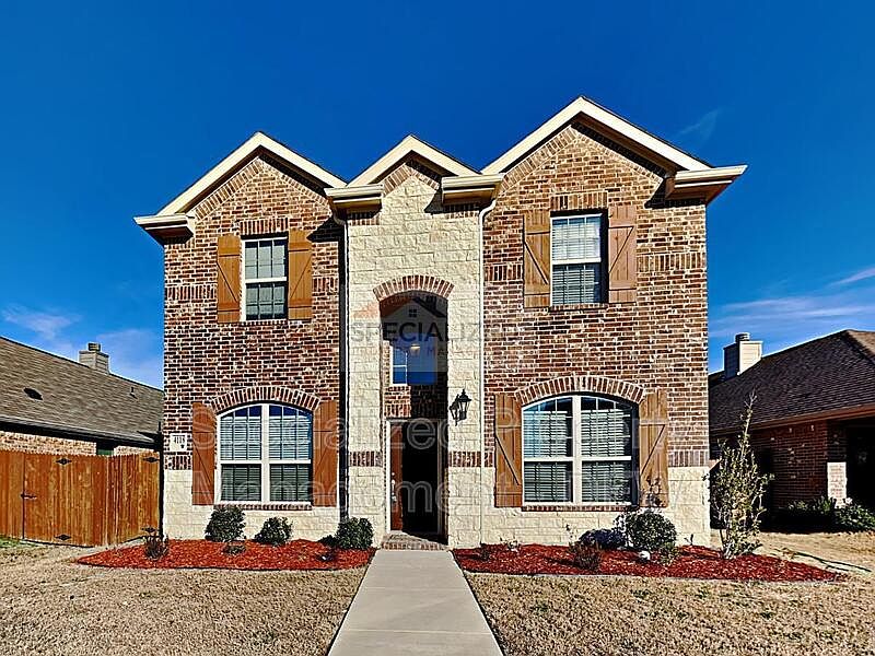 1st image of 4118 Indian Paintbrush Ln