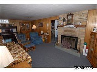 5th image of 5585 Kenny Dr