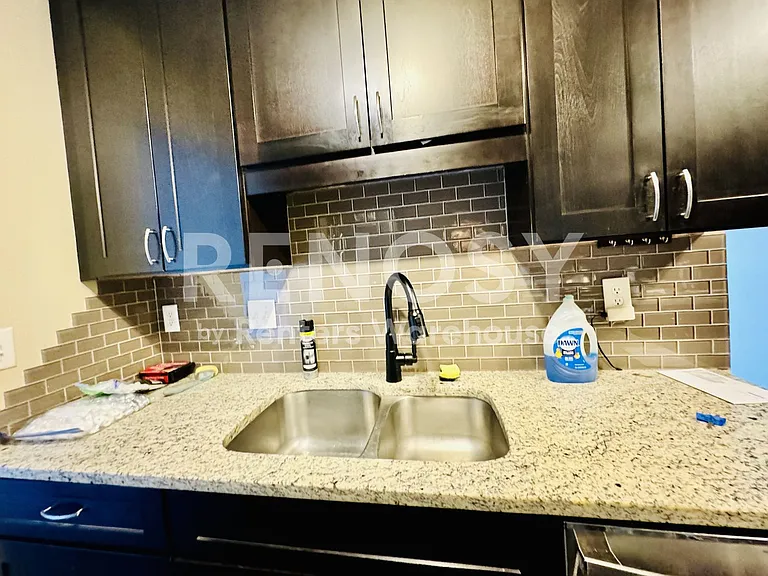 1308 Landmark Trl S — Photo 16