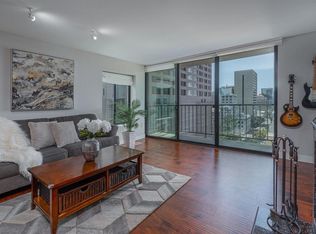 1333 8th Ave UNIT 905, San Diego, CA 92101