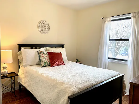 Sold by Bedford Brownstone Realty | media 13