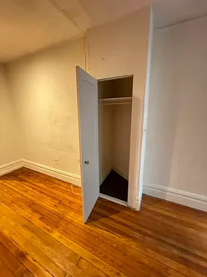 Rented by Best Apartments North Inc | media 14