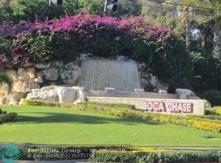 21431 Sawmill Ct, Boca Raton, FL 33498