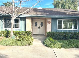 1898 Calle Borrego, Thousand Oaks, CA 91360