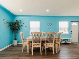 3101 56th St S APT 3, Gulfport, FL 33707
