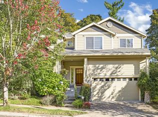 14515 SE Crystal St, Portland, OR