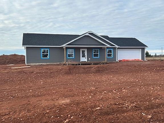 3rd image of 53 Macdonald Rd