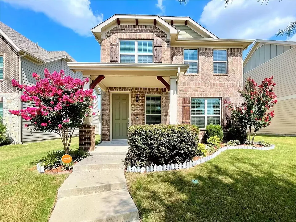 712 Whitemarsh Dr