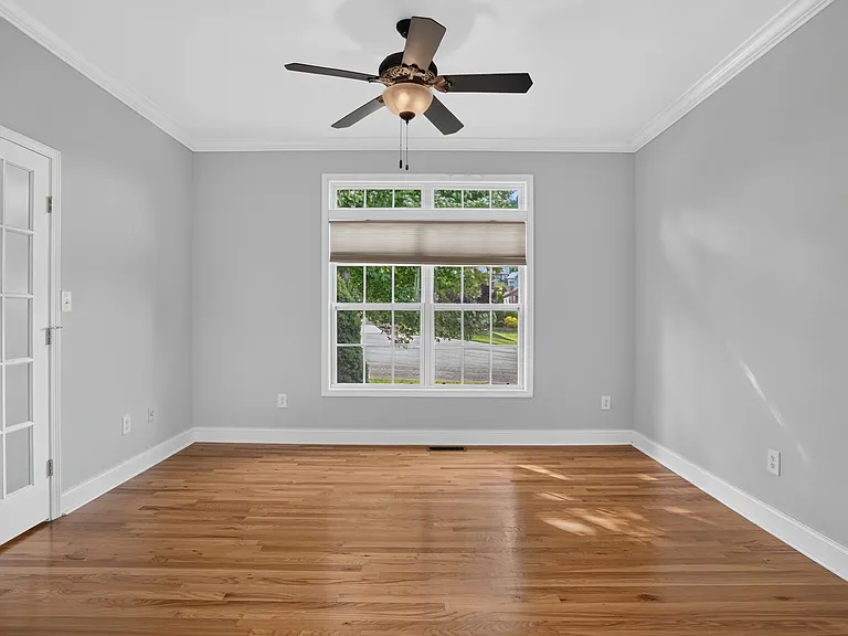 35 Copper Ct — Photo 9
