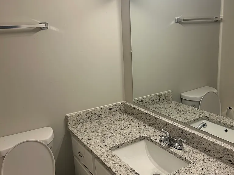 55 Hennon Dr NW #63-B — Photo 7