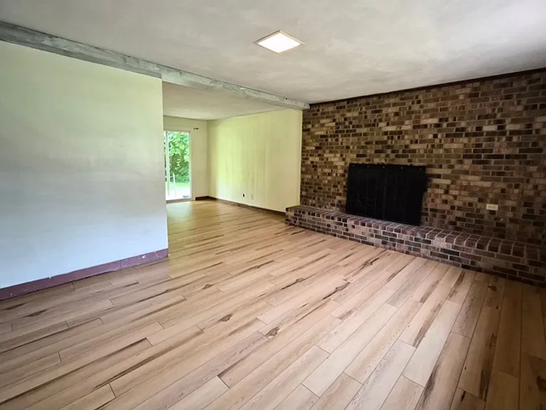 706 McBryde Dr — Photo 9
