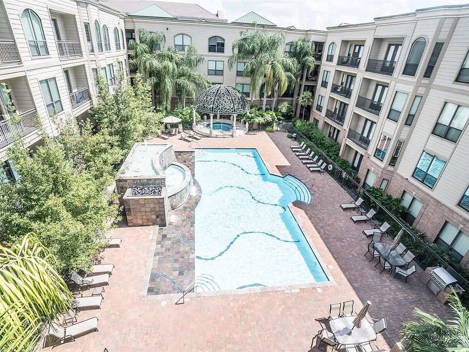 1st image of 2299 Lone Star Dr #404