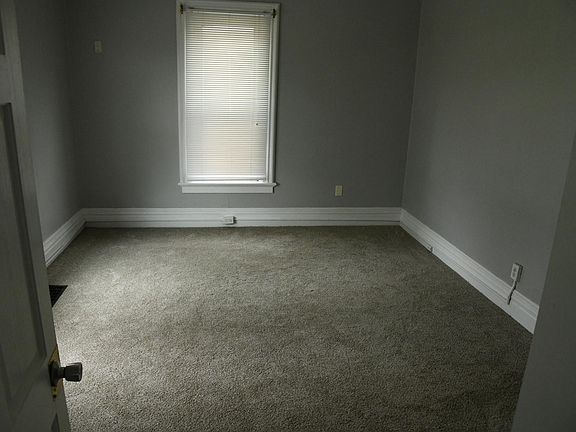 Bedroom #1