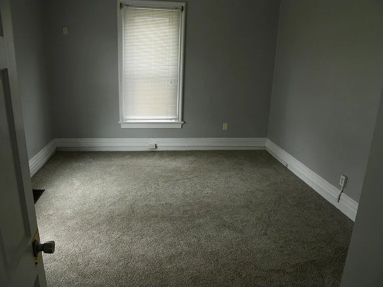 Bedroom #1