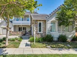 73 E Heritage Dr, Mountain House, CA