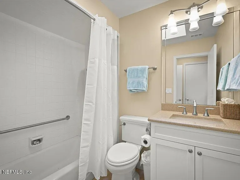 106 Willow Pond Ln — Photo 29
