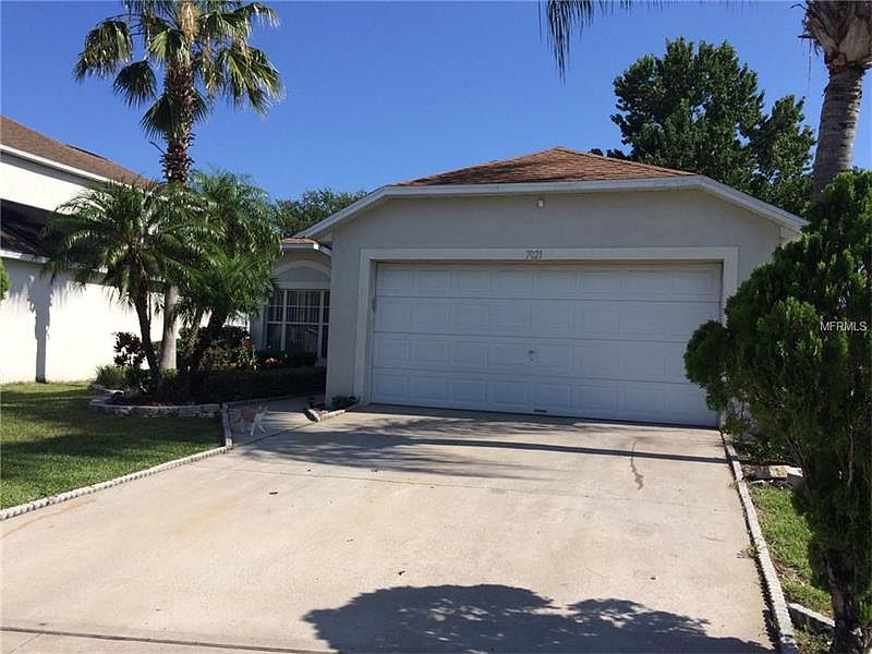 1st image of 7021 Carna Ct