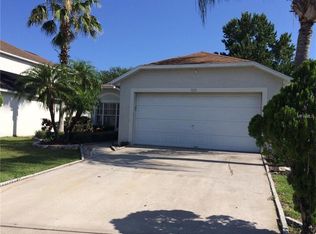 7021 Carna Ct, Orlando, FL 32807