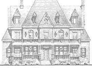 10 Summit Ave, Johnston, RI 02919