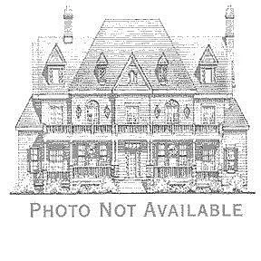 821 Medford Dr photo 1