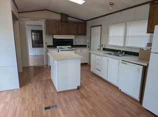 4274 Jennifer Ln, Claremont, NC 28610