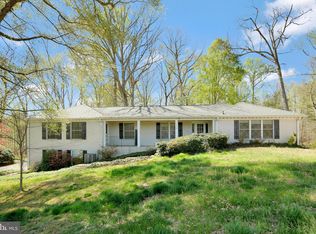 736 Courthouse Rd, Stafford, VA 22554