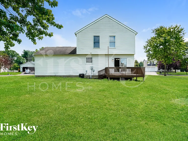 1488 W Quail Run Dr — Photo 17