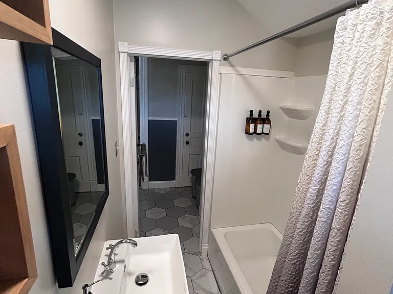 423 Wheeler Ave #1 — Photo 18