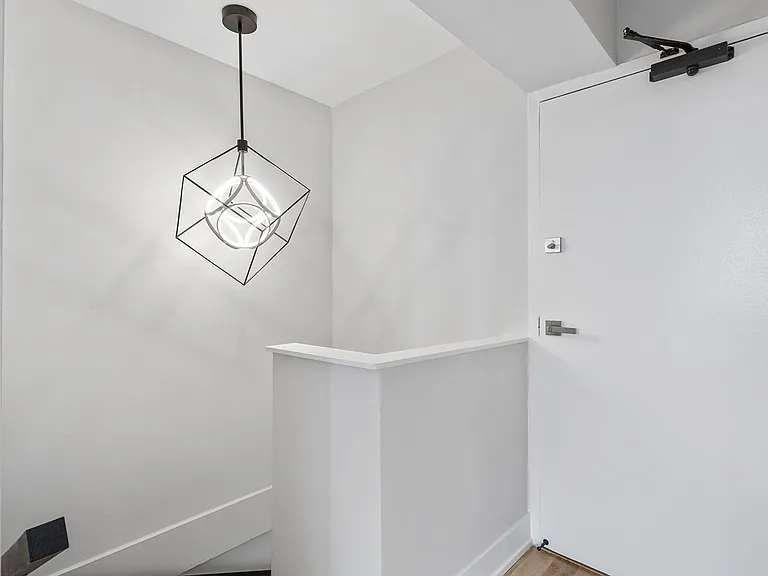 The Duplex Tower — Photo 171