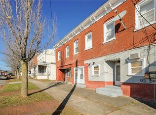 151 6th St, Verplanck, NY 10596